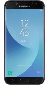 mobile